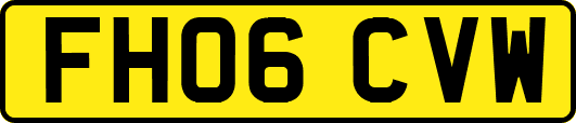 FH06CVW