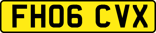 FH06CVX