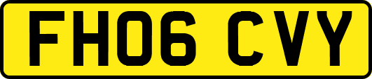 FH06CVY