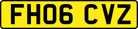 FH06CVZ