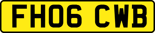 FH06CWB