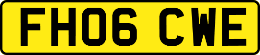 FH06CWE