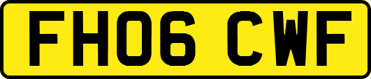 FH06CWF