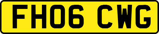 FH06CWG