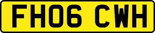 FH06CWH