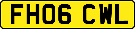 FH06CWL