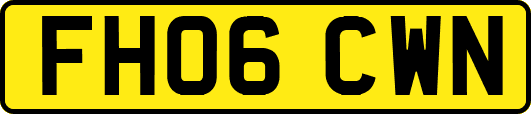 FH06CWN