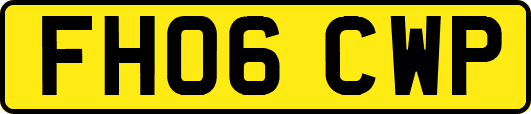FH06CWP
