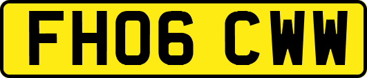 FH06CWW