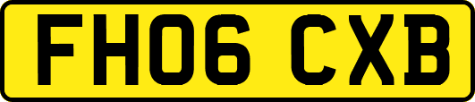 FH06CXB