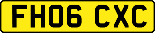 FH06CXC