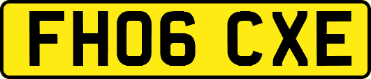 FH06CXE