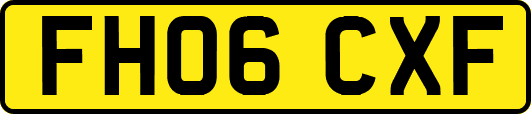 FH06CXF