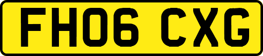 FH06CXG