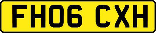 FH06CXH