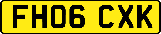 FH06CXK