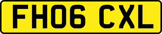 FH06CXL