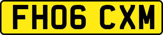 FH06CXM