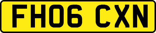 FH06CXN