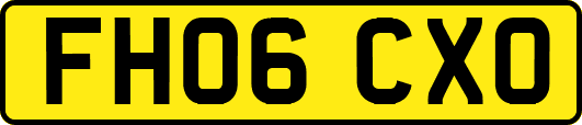 FH06CXO