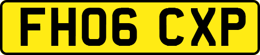 FH06CXP
