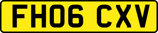 FH06CXV