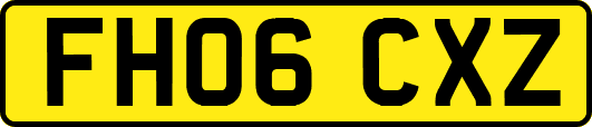 FH06CXZ