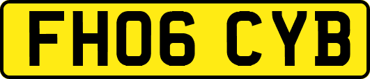 FH06CYB