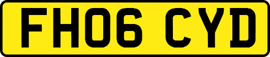 FH06CYD