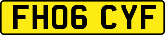 FH06CYF