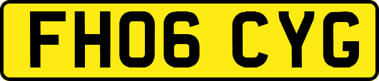 FH06CYG