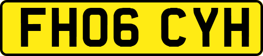 FH06CYH