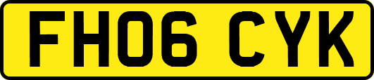 FH06CYK