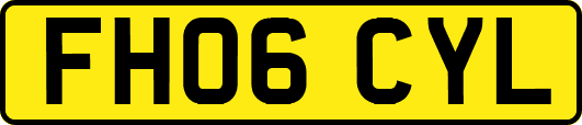 FH06CYL