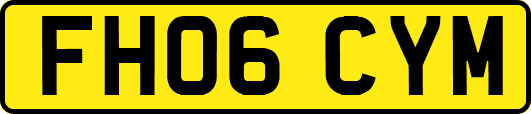 FH06CYM