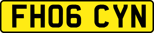 FH06CYN