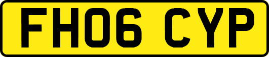 FH06CYP