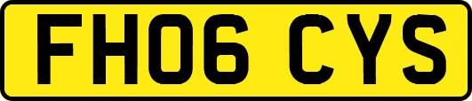 FH06CYS