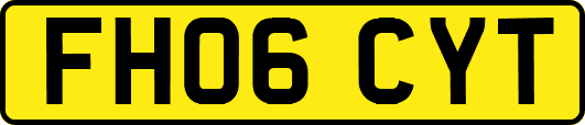 FH06CYT