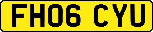 FH06CYU