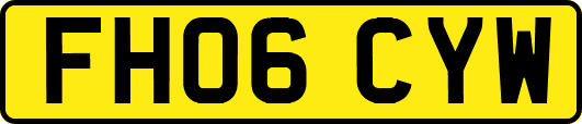 FH06CYW