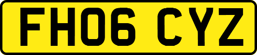 FH06CYZ