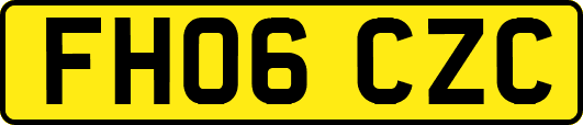 FH06CZC