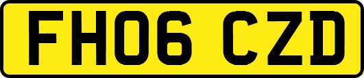 FH06CZD