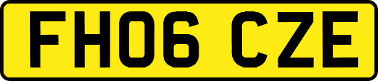 FH06CZE