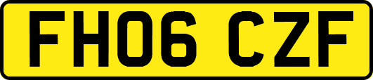 FH06CZF