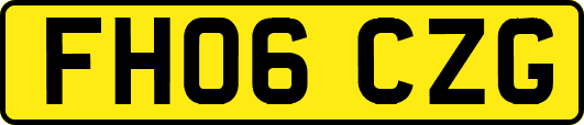 FH06CZG