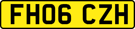 FH06CZH
