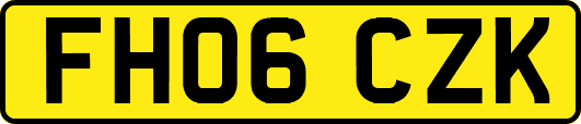 FH06CZK