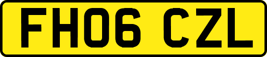 FH06CZL
